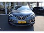 Renault Kadjar 1.3 TCe Intens TREKHAAK-AFN HALFLEER RUIT+STOELVERW. CARPLAY CAMERA ALL-SEASONS CRUISE CLIMA NAVI 2XPDC 18''LMV NAP