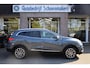 Renault Kadjar 1.3 TCe Intens TREKHAAK-AFN HALFLEER RUIT+STOELVERW. CARPLAY CAMERA ALL-SEASONS CRUISE CLIMA NAVI 2XPDC 18''LMV NAP