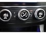 Renault Kadjar 1.3 TCe Intens TREKHAAK-AFN HALFLEER RUIT+STOELVERW. CARPLAY CAMERA ALL-SEASONS CRUISE CLIMA NAVI 2XPDC 18''LMV NAP