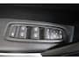 Renault Kadjar 1.3 TCe Intens TREKHAAK-AFN HALFLEER RUIT+STOELVERW. CARPLAY CAMERA ALL-SEASONS CRUISE CLIMA NAVI 2XPDC 18''LMV NAP