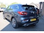 Renault Kadjar 1.3 TCe Intens TREKHAAK-AFN HALFLEER RUIT+STOELVERW. CARPLAY CAMERA ALL-SEASONS CRUISE CLIMA NAVI 2XPDC 18''LMV NAP