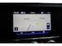 Renault Kadjar 1.3 TCe Intens TREKHAAK-AFN HALFLEER RUIT+STOELVERW. CARPLAY CAMERA ALL-SEASONS CRUISE CLIMA NAVI 2XPDC 18''LMV NAP