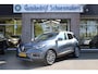 Renault Kadjar 1.3 TCe Intens TREKHAAK-AFN HALFLEER RUIT+STOELVERW. CARPLAY CAMERA ALL-SEASONS CRUISE CLIMA NAVI 2XPDC 18''LMV NAP