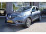 Renault Kadjar 1.3 TCe Intens TREKHAAK-AFN HALFLEER RUIT+STOELVERW. CARPLAY CAMERA ALL-SEASONS CRUISE CLIMA NAVI 2XPDC 18''LMV NAP