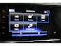Renault Kadjar 1.3 TCe Intens TREKHAAK-AFN HALFLEER RUIT+STOELVERW. CARPLAY CAMERA ALL-SEASONS CRUISE CLIMA NAVI 2XPDC 18''LMV NAP