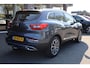 Renault Kadjar 1.3 TCe Intens TREKHAAK-AFN HALFLEER RUIT+STOELVERW. CARPLAY CAMERA ALL-SEASONS CRUISE CLIMA NAVI 2XPDC 18''LMV NAP