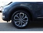Renault Kadjar 1.3 TCe Intens TREKHAAK-AFN HALFLEER RUIT+STOELVERW. CARPLAY CAMERA ALL-SEASONS CRUISE CLIMA NAVI 2XPDC 18''LMV NAP