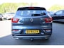 Renault Kadjar 1.3 TCe Intens TREKHAAK-AFN HALFLEER RUIT+STOELVERW. CARPLAY CAMERA ALL-SEASONS CRUISE CLIMA NAVI 2XPDC 18''LMV NAP