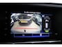 Renault Kadjar 1.3 TCe Intens TREKHAAK-AFN HALFLEER RUIT+STOELVERW. CARPLAY CAMERA ALL-SEASONS CRUISE CLIMA NAVI 2XPDC 18''LMV NAP