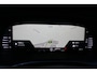 Skoda Octavia Combi 1.0 TSI Business Edition Plus