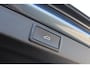 Skoda Octavia Combi 1.0 TSI Business Edition Plus