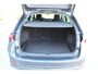 Skoda Octavia Combi 1.0 TSI Business Edition Plus