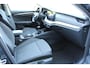 Skoda Octavia Combi 1.0 TSI Business Edition Plus