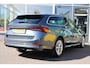 Skoda Octavia Combi 1.0 TSI Business Edition Plus