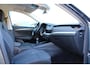 Skoda Octavia Combi 1.0 TSI Business Edition Plus
