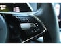Skoda Octavia Combi 1.0 TSI Business Edition Plus