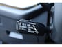 Skoda Octavia Combi 1.0 TSI Business Edition Plus