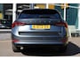 Skoda Octavia Combi 1.0 TSI Business Edition Plus