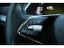 Skoda Octavia Combi 1.0 TSI Business Edition Plus