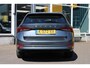 Skoda Octavia Combi 1.0 TSI Business Edition Plus