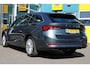 Skoda Octavia Combi 1.0 TSI Business Edition Plus