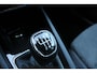 Skoda Octavia Combi 1.0 TSI Business Edition Plus