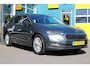 Skoda Octavia Combi 1.0 TSI Business Edition Plus
