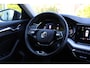 Skoda Octavia Combi 1.0 TSI Business Edition Plus