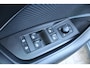 Skoda Octavia Combi 1.0 TSI Business Edition Plus