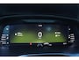 Skoda Octavia Combi 1.0 TSI Business Edition Plus