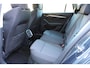 Skoda Octavia Combi 1.0 TSI Business Edition Plus