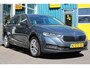 Skoda Octavia Combi 1.0 TSI Business Edition Plus
