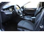Skoda Octavia Combi 1.0 TSI Business Edition Plus