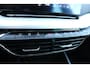 Skoda Octavia Combi 1.0 TSI Business Edition Plus