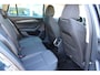 Skoda Octavia Combi 1.0 TSI Business Edition Plus