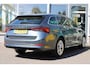 Skoda Octavia Combi 1.0 TSI Business Edition Plus