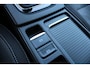 Skoda Octavia Combi 1.0 TSI Business Edition Plus