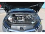 Skoda Octavia Combi 1.0 TSI Business Edition Plus