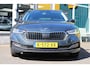 Skoda Octavia Combi 1.0 TSI Business Edition Plus