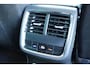 Skoda Octavia Combi 1.0 TSI Business Edition Plus