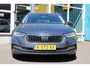 Skoda Octavia Combi 1.0 TSI Business Edition Plus