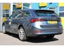 Skoda Octavia Combi 1.0 TSI Business Edition Plus