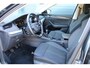 Skoda Octavia Combi 1.0 TSI Business Edition Plus