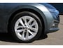 Skoda Octavia Combi 1.0 TSI Business Edition Plus