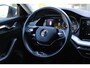 Skoda Octavia Combi 1.0 TSI Business Edition Plus