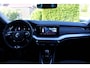 Skoda Octavia Combi 1.0 TSI Business Edition Plus