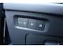 Skoda Octavia Combi 1.0 TSI Business Edition Plus