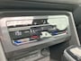 Volkswagen Tiguan 1.5 TSI 150PK R-Line DSG automaat · Panoramadak · Harman Kardon sound · Apple/Android Car Play · Camera + Parkeersensoren · Stoelverwarming ·