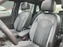 Volkswagen Tiguan 1.5 TSI 150PK R-Line DSG automaat · Panoramadak · Harman Kardon sound · Apple/Android Car Play · Camera + Parkeersensoren · Stoelverwarming ·