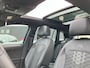 Volkswagen Tiguan 1.5 TSI 150PK R-Line DSG automaat · Panoramadak · Harman Kardon sound · Apple/Android Car Play · Camera + Parkeersensoren · Stoelverwarming ·